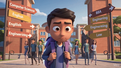 Vorti Bhai platform demo